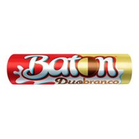 Choc Baton Bast 2x1 16g