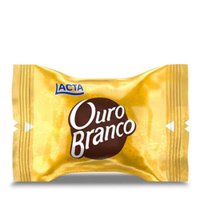 Choc Lacta Ouro Branco