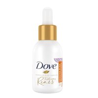 Booster Dove Oleo Rec Texturas Reais 30m