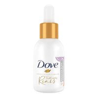 Booster Dove Oleo Hid Texturas Reais 30m