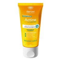Actine Oil Control Gel 60g