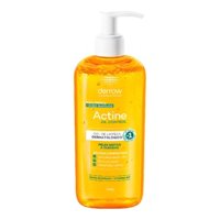 Actine Control Gel Limpeza 240g