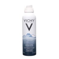 Agua Termal Vichy 150 Ml