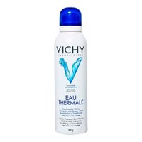 Agua Termal 300ml