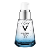 Mineral 89 30ml