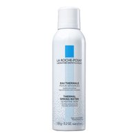 Agua Termal De La Roche-posay 150g