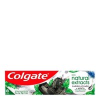 Cr D Colgate Nat Purif 90g