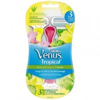 Aparelho Venus3 Tropical C/3un