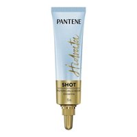 Ampola Pantene Misturinha Hidrata 15ml