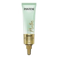 Ampola Pantene Misturinha Nutre 15ml