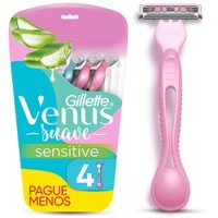 Apar Gillette Venus Sensitive Lv4 Pg3