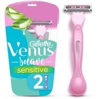 Apar Gillette Venus 3 Simply Sens 2und