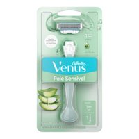 Apar Gillette Venus 3l Pelle Sensil 1und