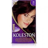 Tint Koles 46 Borgonha