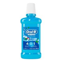 Enx Bucal Oral B Complete Lv500 Pg300