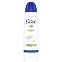 Des Dove Aero Original 150ml