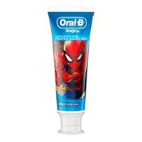 Cr D Oral B Stages Frozen 100g