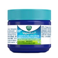 Vick Vaporub 50g (p_g)