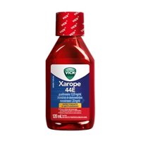 Vick Xarope 44e 120ml (p_g)