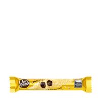 Choc Lacta Ouro Branco Stick Wafer