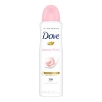 Des Dove Aero Ap W Beaut Fin 150ml