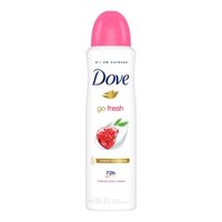 Des Dove Aero Ap Go F Gran Verben 150ml