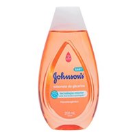 Sab Liq Inf J_j Cabeca Aos Pes 200ml