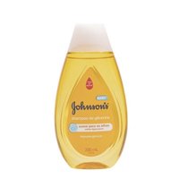 Sh Inf J_j Regular 200ml