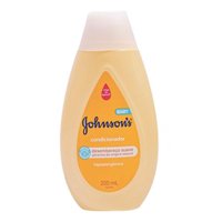 Cond Inf J_j Regular 200ml