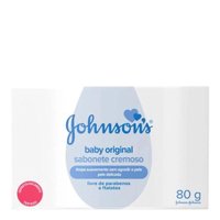 Sab Inf J_j Baby Regular 80g