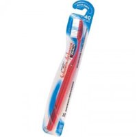 Escova Dental J_j Prof  40 Mac