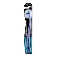 Escova Dental J_j N 30 Ex Mac Pq