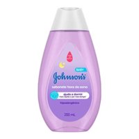 Sab Liq Inf J_j Hora Do Sono 200ml