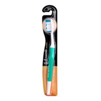 Escova Dental J_j Access 40 Mescova Dental
