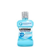 Enx Bucal Listerine Zero Total Cont 250m