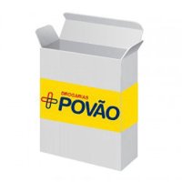 Tylenol Sinus 500mg 36 Cpr