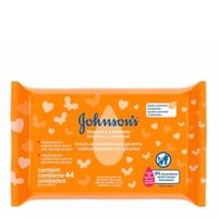 Lenco Umid J_j Baby Suavidade 44und