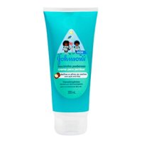 Creme Pent J_j Baby 200ml Blackinho Poderos