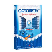 Hastes Flex J_j 75und