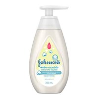 Sab Liq Inf J_j Recem Nascido 200ml