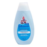 Cond Inf J_j Cheiro Prolong 200ml