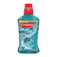 Enx Bucal Plax Infinity Lv500 Pg350ml