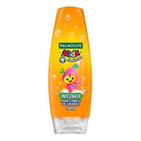 Condicionador Palmolive Kids 350ml Minion