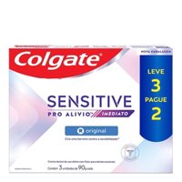 Cr D Colgate Pro Alivio Sens 90g Lv3 Pg2