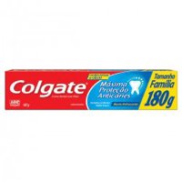 Cr D Colgate M.p.a 180g