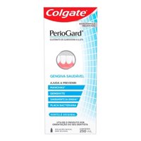 Enx Bucal Periogard S/alcool 250ml