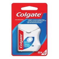 Fio D Colgate 50m