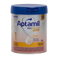 Leite Aptamil Profutura Gold 1 800g