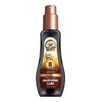 Bronz Aust Gold Insant Fps08 Spray 125g
