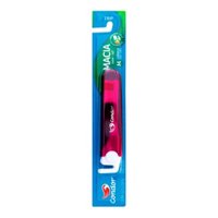 Esc D Condor Trip Infantil 3235 1und
